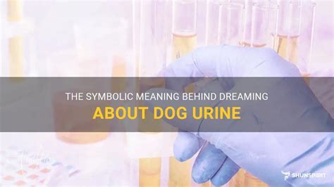 The Symbolic Significance of a Feline's Urine in Dream Interpretations