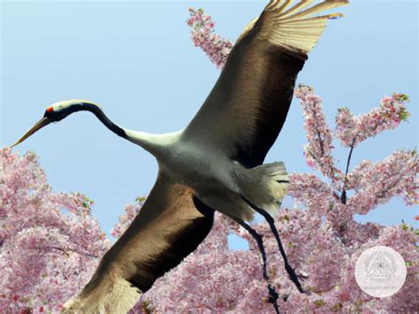 The Symbolic Significance of the Crane in Various Cultures