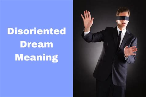 The Symbolism Behind a Dentally Disoriented Dream