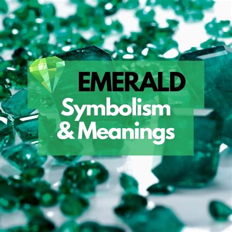 The Symbolism Behind the Movement of Emerald Larvae in Dreamscapes