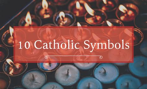 The Symbolism and Rituals Associated with Praying before Sacred Images