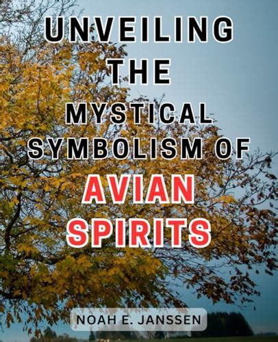 The Symbolism of Avian Creatures in the Realm of Dreams