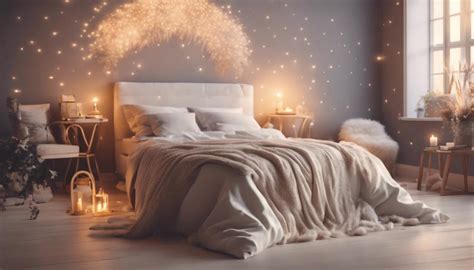 The Symbolism of Bedding in Dreams