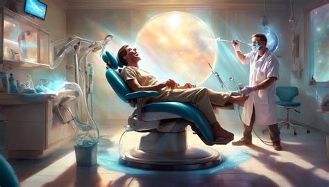 The Symbolism of Dental Experiences in Dreams