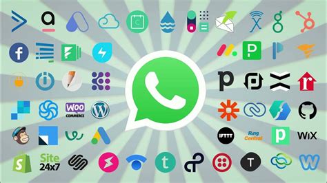 The Technical Challenges of Integrating WhatsApp with the Apple Watch