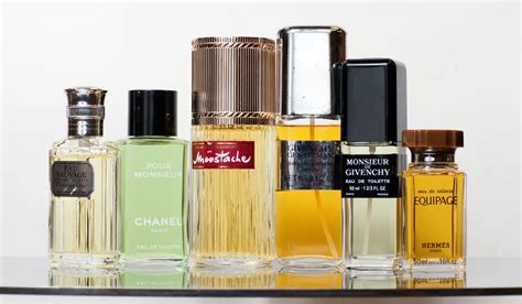 The Tempting Fragrance: Exploring the Sensory Experience