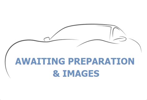 The Thrill of Awaiting: Euphoria and Preparation