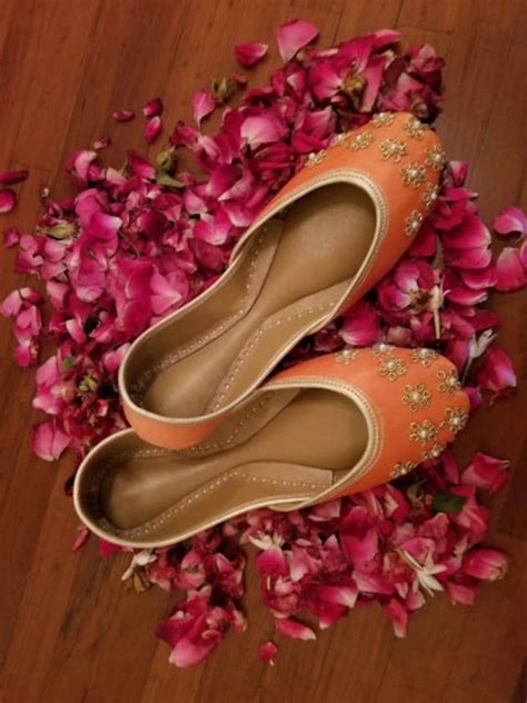 The Tranquility and Coziness of Blush Handcrafted Footwear