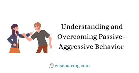 The Transformative Power of Compassion: Overcoming Aggressive Behavior