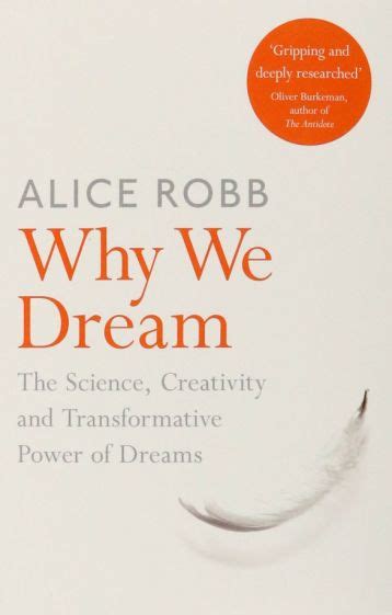 The Transformative Power of Dreams: Inspiring Creativity