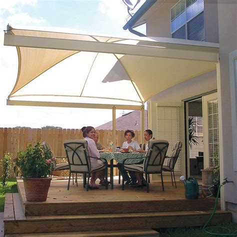 The Ultimate Guide for Discovering the Ideal Stylish Canopy