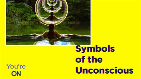 The Unconscious Symbolism in Graveyard Dreams