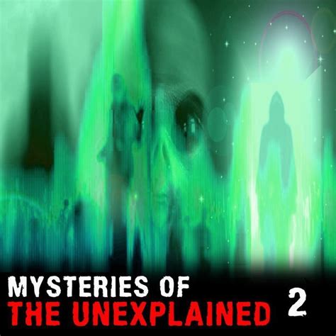 The Unexplainable: Exploring the Supernatural Aspects of Dreams