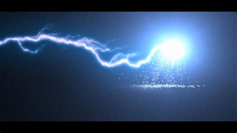 The Unseen Dangers: Understanding the Hidden Effects of a Lightning Encounter