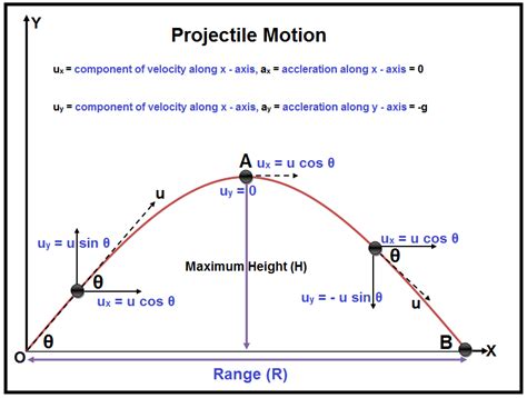 The Unsettling Experience: The Harrowing Consequences of a Projectile Striking the Cranial Region