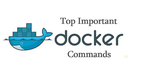 The Vital Importance of Optimizing the CentOS Kernel for Enhanced docker.io Performance