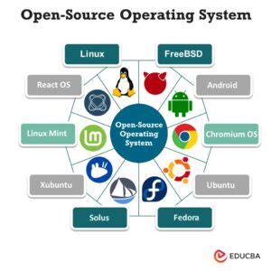 The future of gaming on the open-source operating system: potential and possibilities