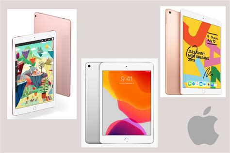 The latest iPad 7th generation price: Is it worth the investment?