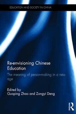 The psychological interpretation of envisioning an individual from China in a vision