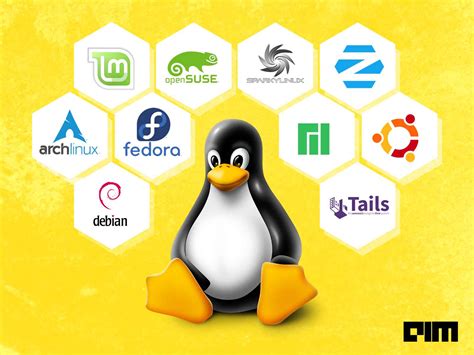 The quest for stability: Finding the most reliable Linux OS