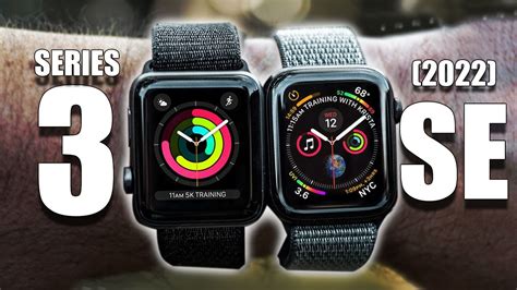 The symbolism behind the different illustrations on Apple Watch 3