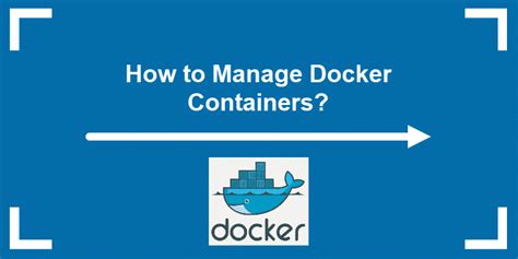 Tips and Best Practices for Maximizing the Benefits of Docker on Windows 10