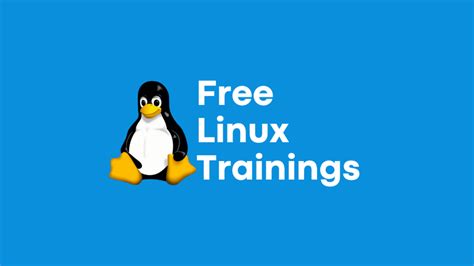 Tips and Resources to Kickstart Your Linux Journey