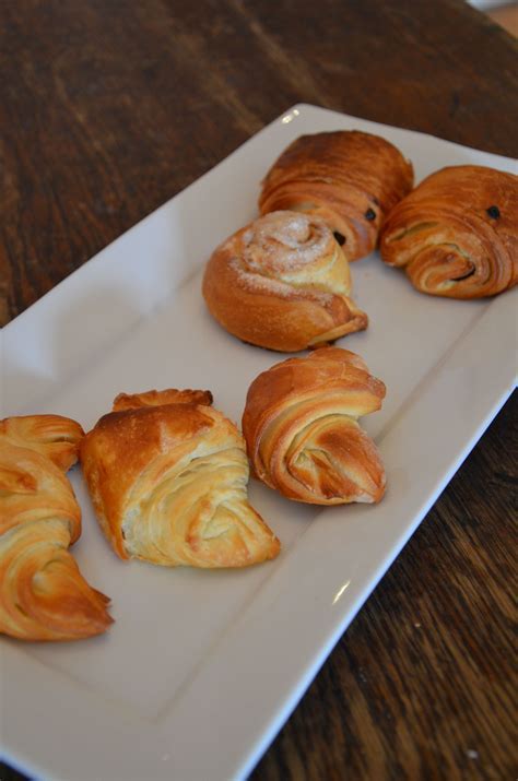 Tips and Techniques for Analyzing and Documenting Dreams of Tasty Pastries