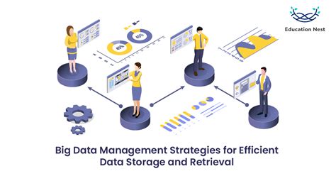 Tips and Techniques for Successful Data Retrieval on Windows