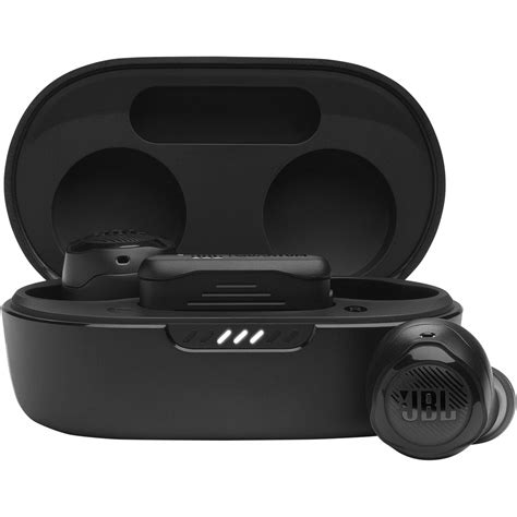 Tips and Tricks: Enhancing the Performance of Your JBL TWS 100 Wireless Earbuds