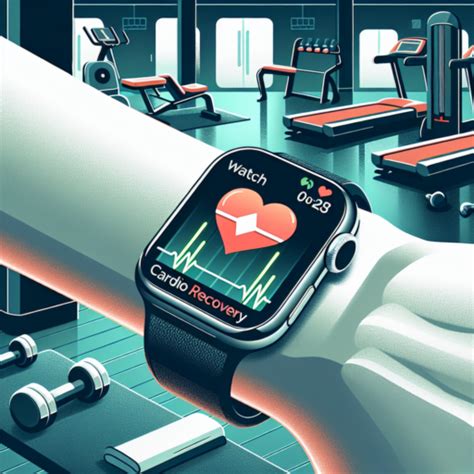 Tips and Tricks: Maximizing Efficiency of Apple Watch Data Replication