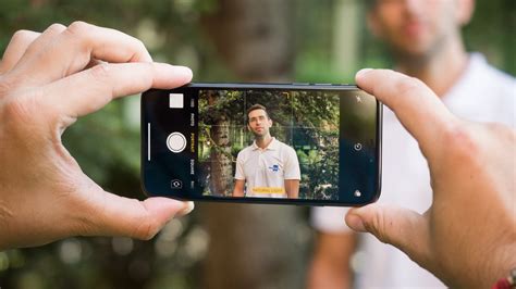 Tips and Tricks for Capturing Professional-Quality Audio on Your Mobile Device