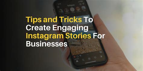 Tips and Tricks for Creating Engaging Music Content on Instagram