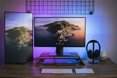 Tips and Tricks for Enhancing Your Dual or Multiple Display Configuration