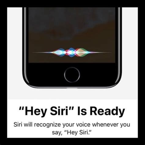 Tips and Tricks for Improving Siri's Accuracy and Responsiveness