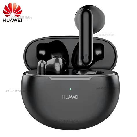 Tips and Tricks for Maximizing Performance of Your Huawei Earbuds