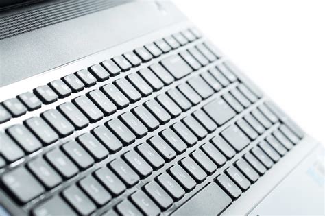 Tips and Tricks for Maximizing Your Typing Efficiency with the Innovative Watch Keyboard