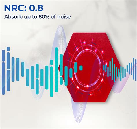 Tips and Tricks for Maximizing the Effectiveness of Noise Reduction