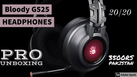 Tips and Tricks for Recording with the Cutting-Edge G525 Headphones