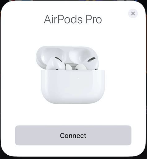 Tips and Tricks for Seamless Connectivity between AirPods and iPad