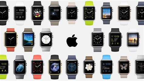 Tips and Tricks for Selecting the Perfect Background Image for your Apple Watch