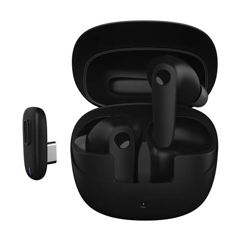 Tips and Tricks for a Seamless Connection with Wireless Earbuds