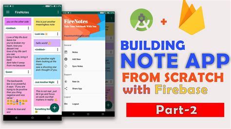 Tips and Tricks for a Successful and Seamless Synchronization of Notes