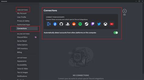 Tips and Tricks for an Enhanced Discord Sound Experience