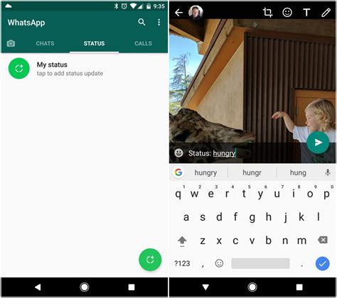 Tips and Tricks for an Enhanced WhatsApp Experience on your Wrist