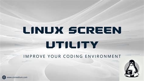 Tips and Tricks to Boost Your Efficiency in Linux Development with IDEs