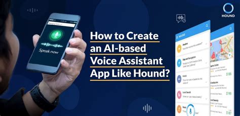 Tips and Tricks to Enhance Your Experience with the AI-based Voice Assistant