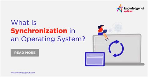 Tips and Troubleshooting for Successful Program Synchronization