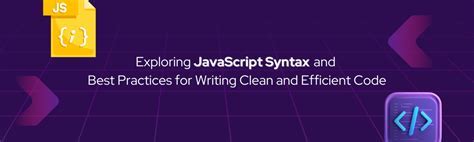 Tips and guidelines for crafting clean and efficient code in Puppet, encompassing syntax guidelines and best practices