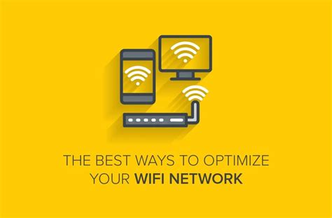 Tips and tricks for optimizing Wi-Fi Direct performance on your iOS device